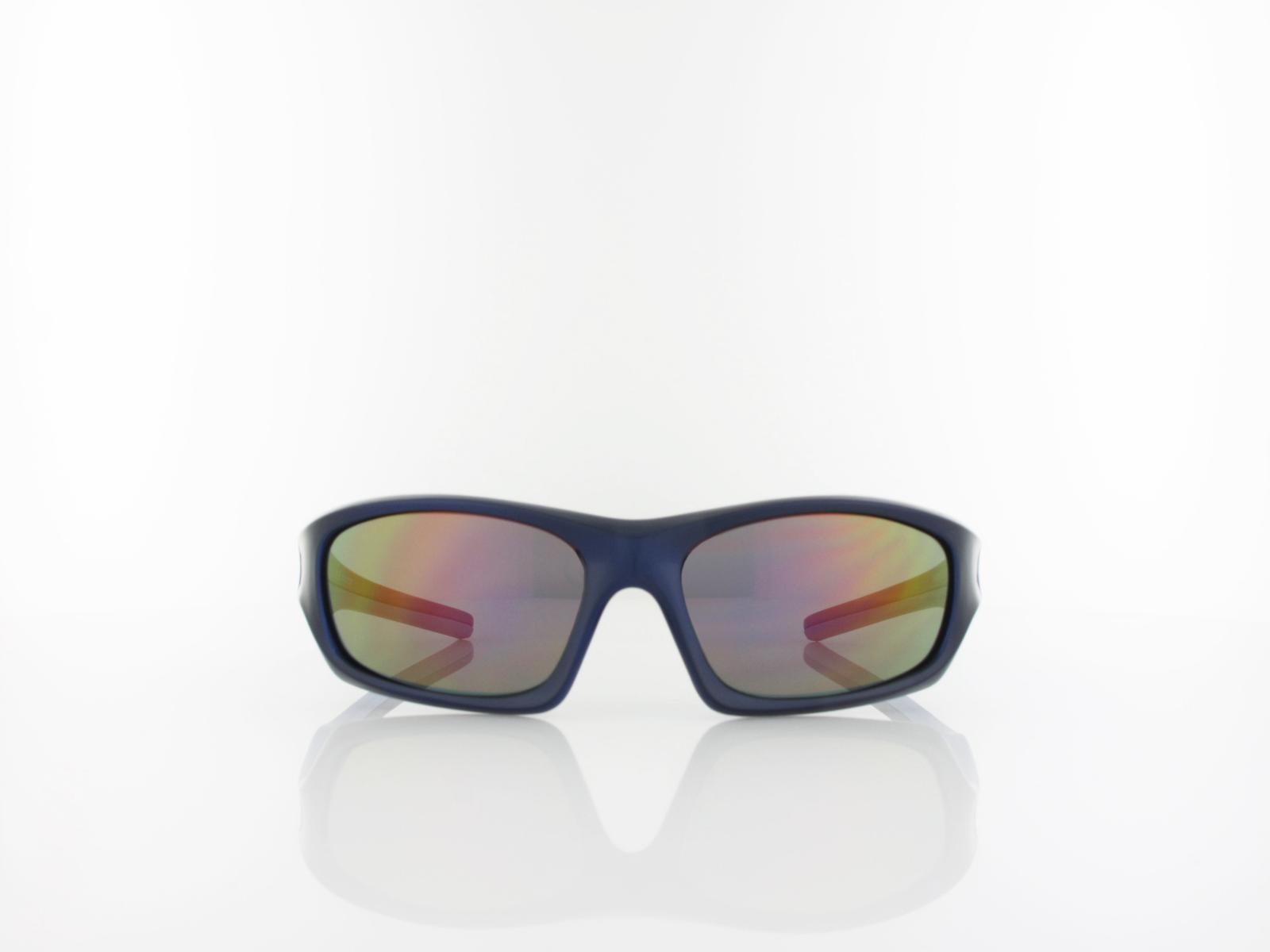 ALPINA | Flexxy Teen A8496 352 55 | lilac-blue gloss / PM pink