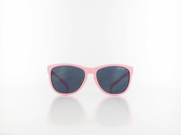Alpina | LUZY A8571 457 49 | rose / c black
