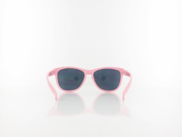 Alpina | LUZY A8571 457 49 | rose / c black