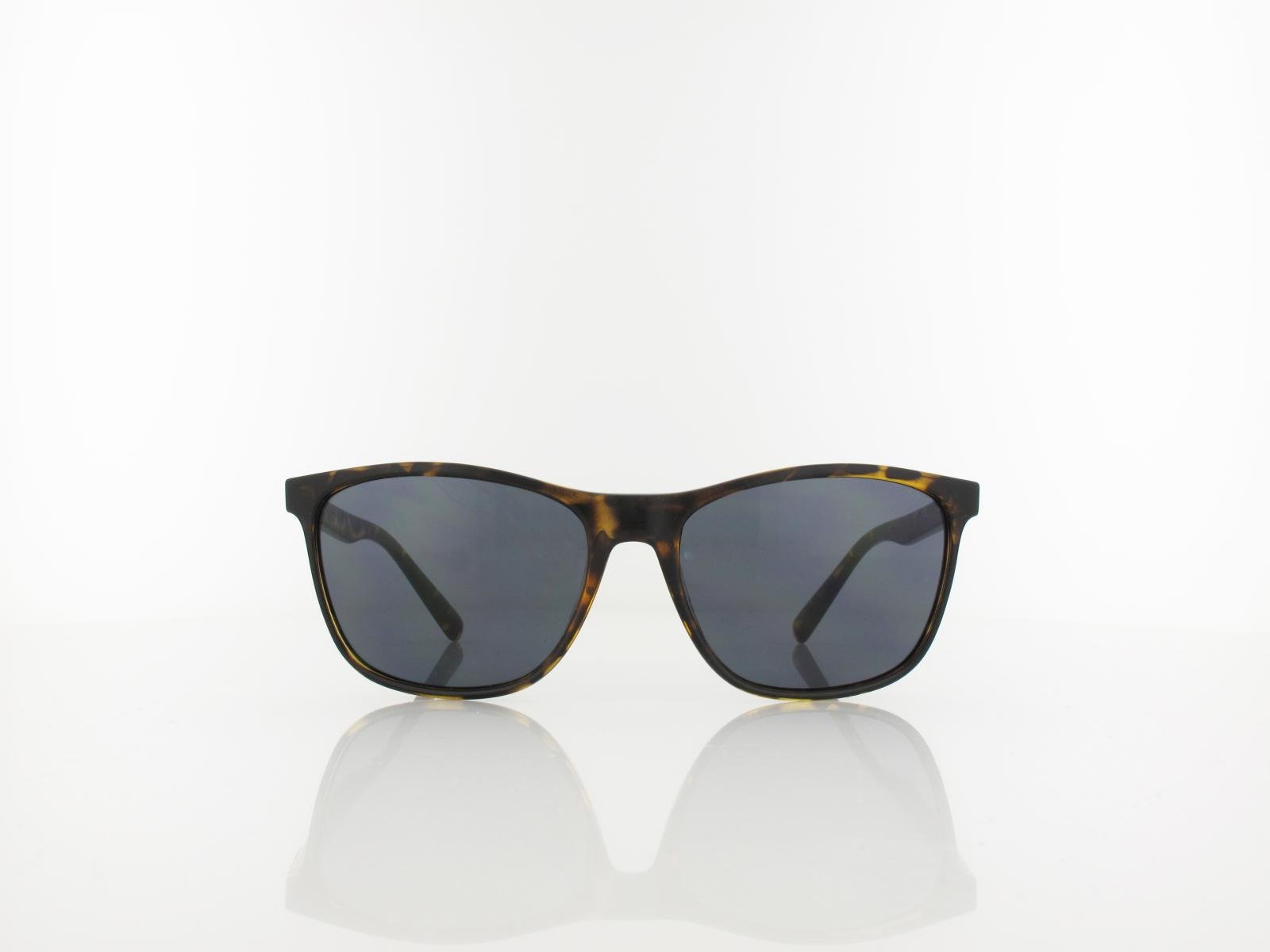 ALPINA | Jaida A8619 491 55 | havana gloss / black