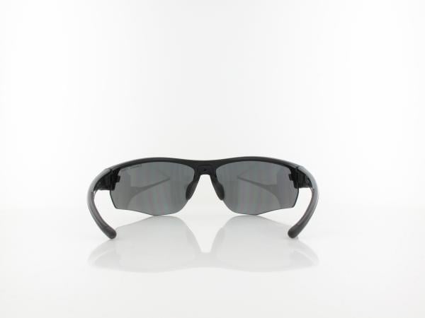 ALPINA | Tri-Scray 2.0 HR A8642 330 75 | black / CM black