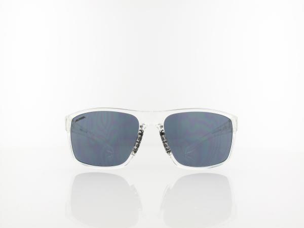 ALPINA | Nacan I A8649 301 60 | transparent gloss / black