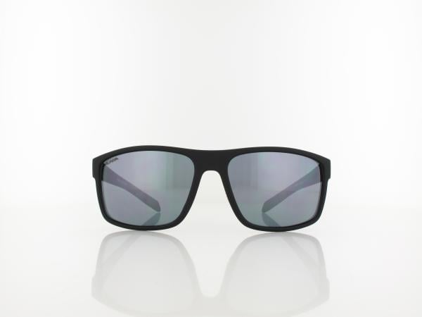ALPINA | Nacan I A8649 333 60 | black matt / black mirror