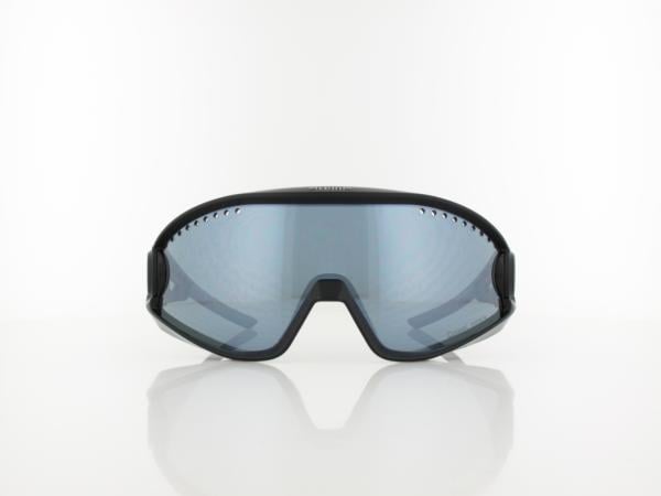 ALPINA | 5W1NG CM+ A8656 332 140 | all black / black mirror