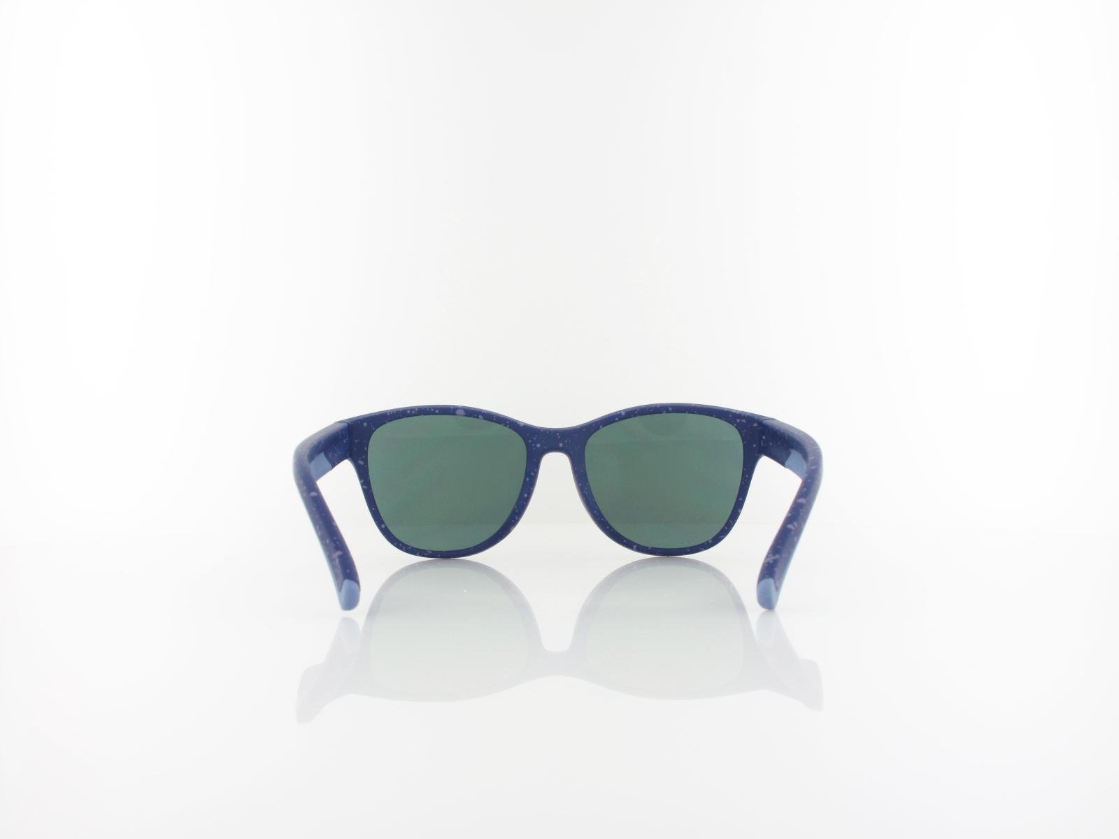 ALPINA | Flexxy Cool Kids II A8659 381 48 | blue-lilac / PM pink