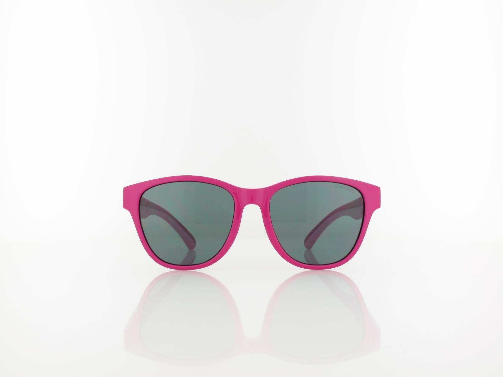 ALPINA | Flexxy Cool Kids II A8659 452 48 | pink-rose / C black