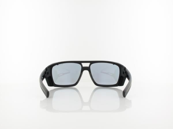 ALPINA | Skywalsh VLM+ A8666 231 62 | black matt / VLM+ blue mirror