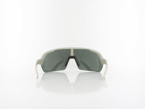 ALPINA | Turbo HR A8712 321 127 | cool-grey matt / black mirror