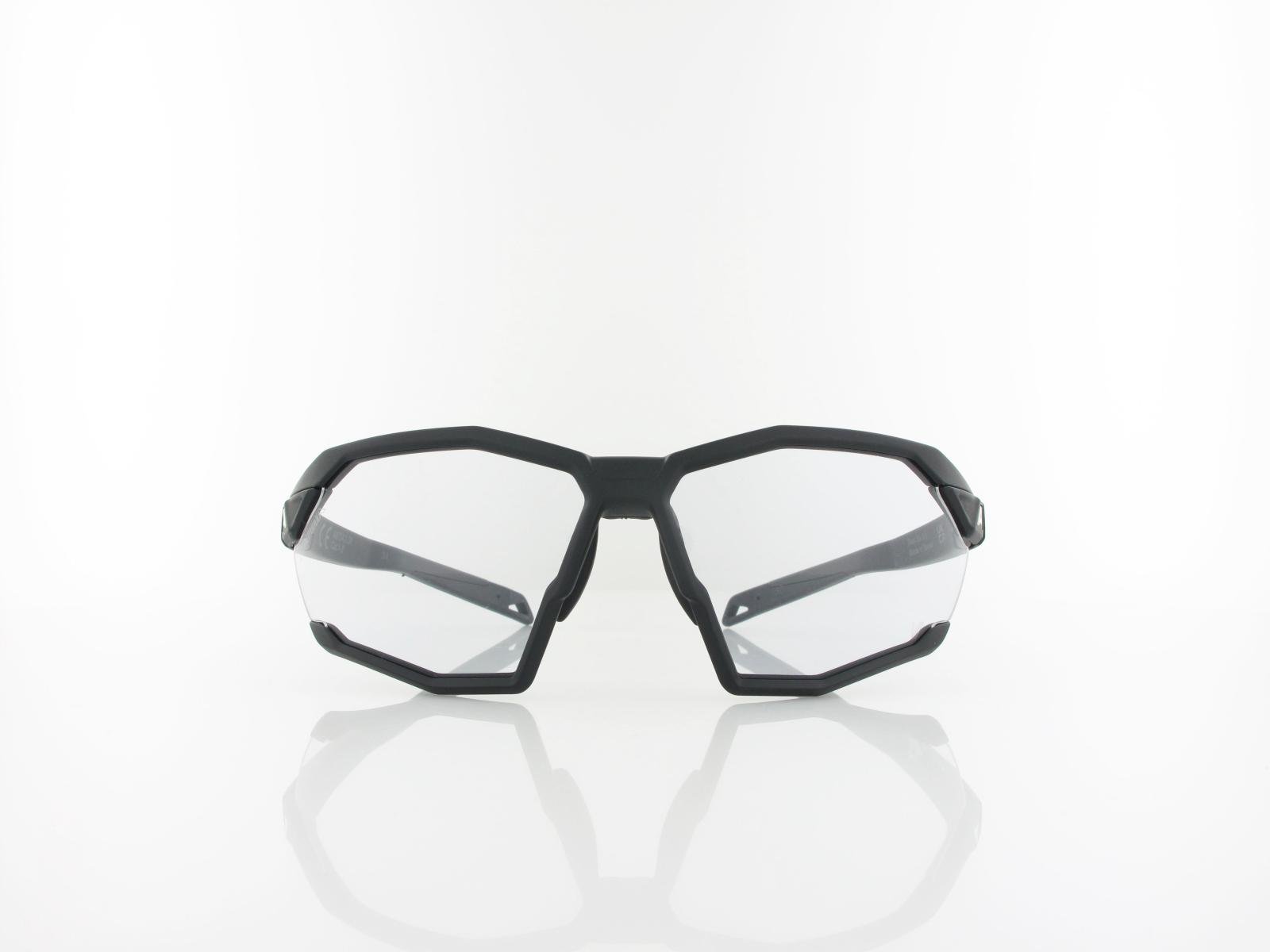 ALPINA | Twist Six V A8724 131 70 | black matt / varioflex black