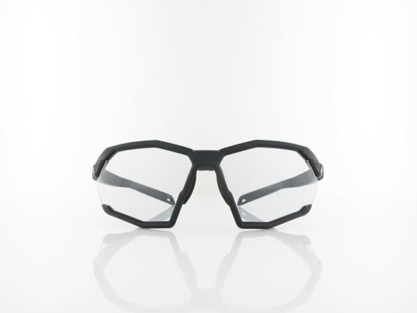 ALPINA | Twist Six V A8724 131 70 | black matt / varioflex black