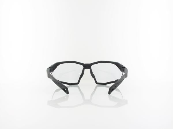 ALPINA | Twist Six V A8724 131 70 | black matt / varioflex black