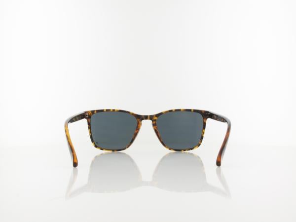 ALPINA | Yefe P A8737 592 54 | havana gloss / black polarized