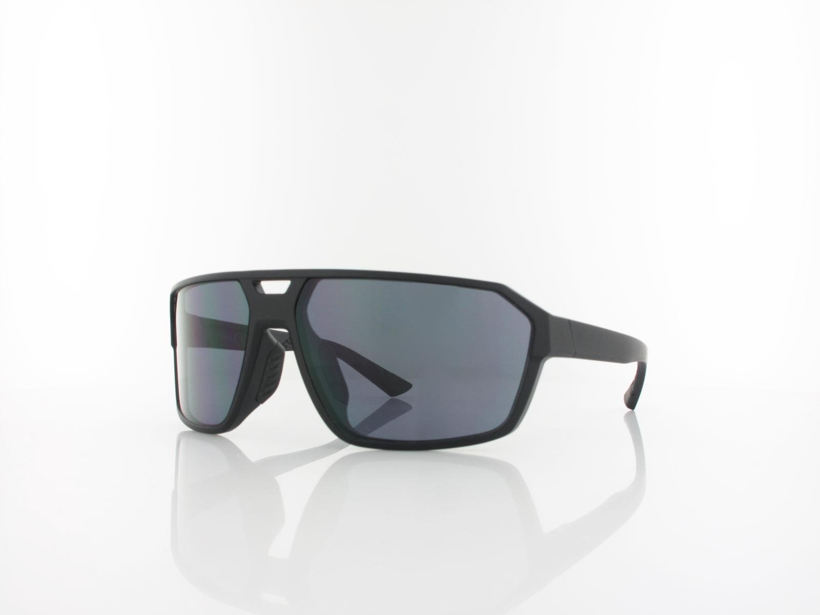 ALPINA | Swift A8743 431 65 | black matt / black