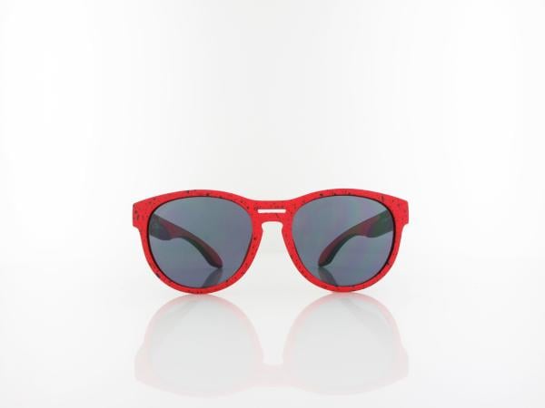 ALPINA | Jola A8745 451 47 | red-black / C black