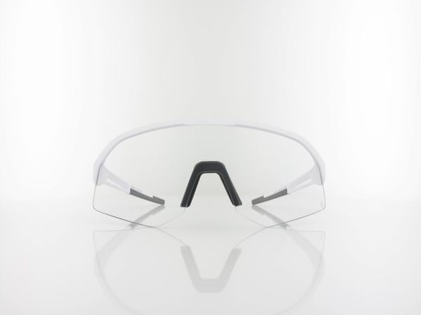 ALPINA | Sonic HR V A8746 111 147 | white matt / V clear