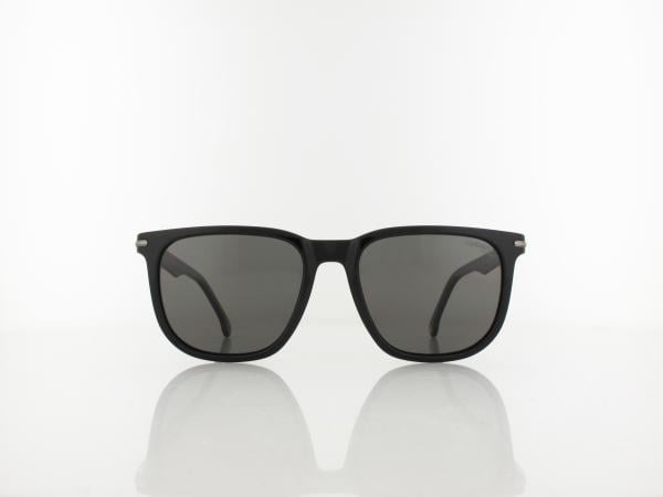 Carrera | CARRERA 300/S 08A/M9 54 | black grey / grau