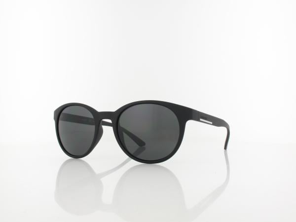 Calvin Klein | CK20543S 001 52 | matte black / grey