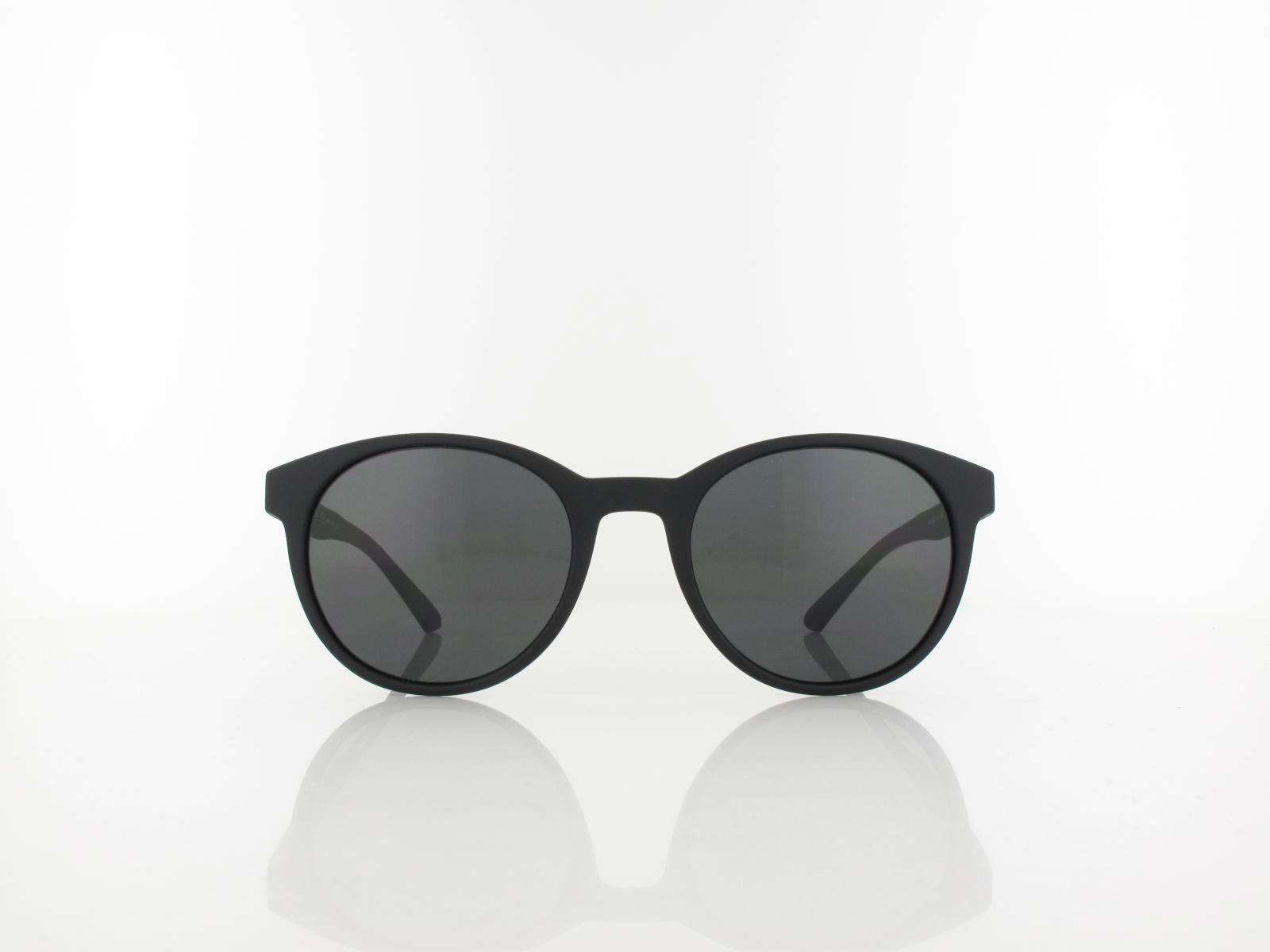 Calvin Klein | CK20543S 001 52 | matte black / grey
