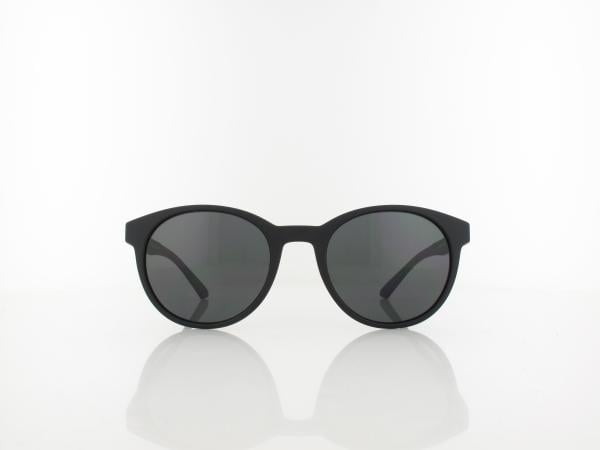 Calvin Klein | CK20543S 001 52 | matte black / grey