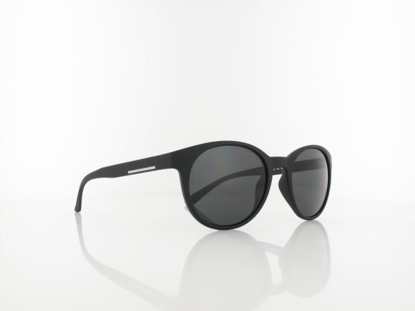Calvin Klein | CK20543S 001 52 | matte black / grey