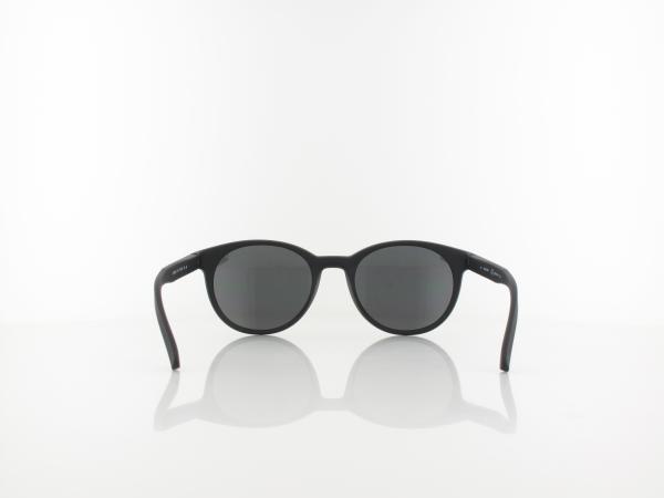 Calvin Klein | CK20543S 001 52 | matte black / grey
