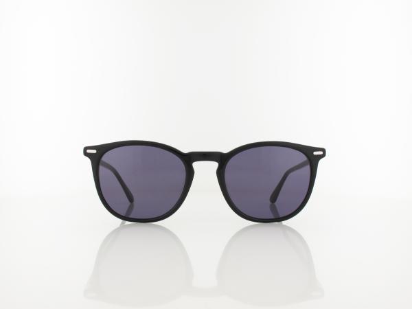 Calvin Klein | CK22533S 001 52 | black / grey