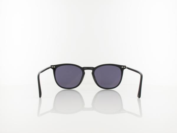Calvin Klein | CK22533S 001 52 | black / grey