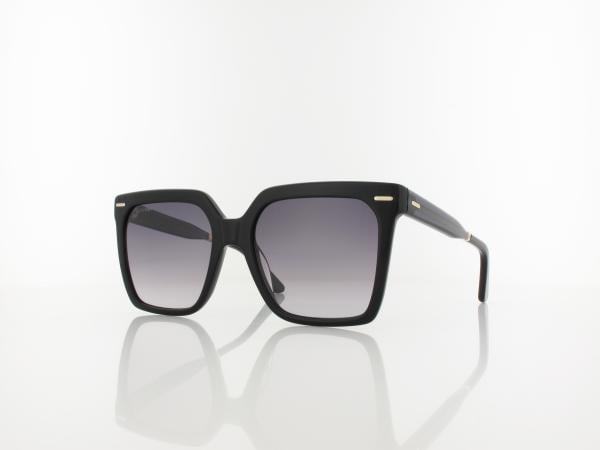 Calvin Klein | CK22534S 001 55 | black / grey gradient