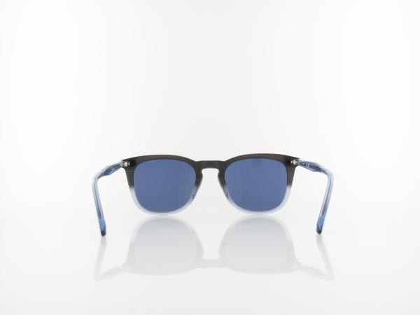 Calvin Klein | CK23501S 336 51 | grey blue / blue