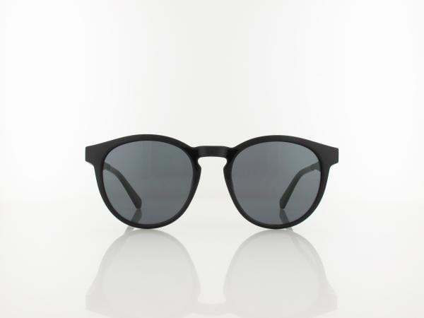 Calvin Klein | CKJ22643S 001 52 | black / grey