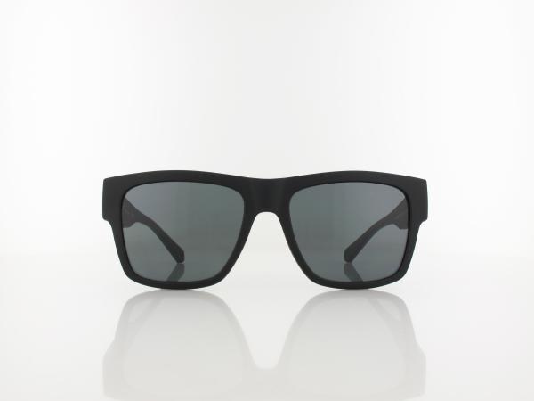 Calvin Klein | CKJ23605S 002 56 | matte black / grey