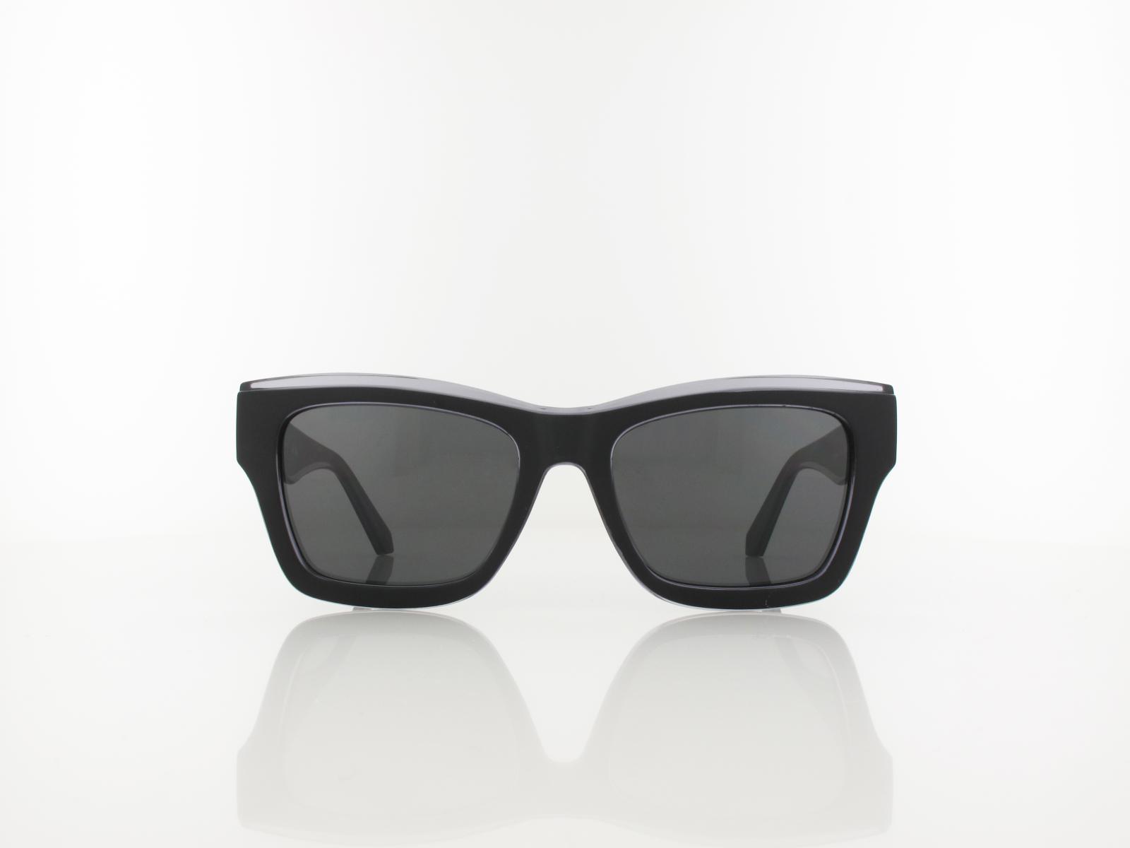 Calvin Klein | CKJ24609S 001 53 | black / grey