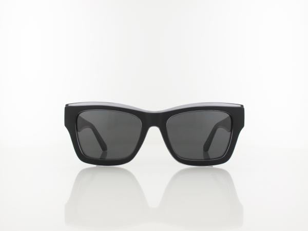 Calvin Klein | CKJ24609S 001 53 | black / grey
