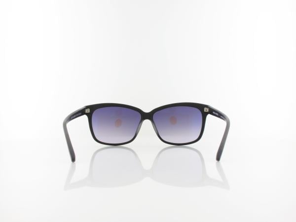 Daniel Hechter | DHES293-7 57 | black / grey