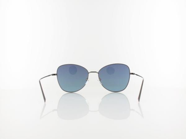 DKNY | DK104S 415 55 | navy / grey blue