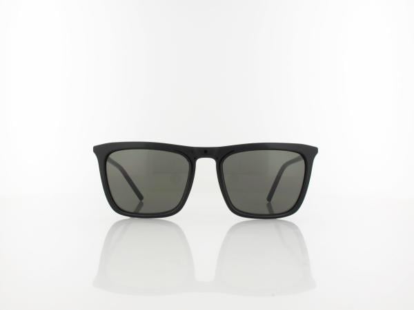 DKNY | DK505S 001 53 | black / grey