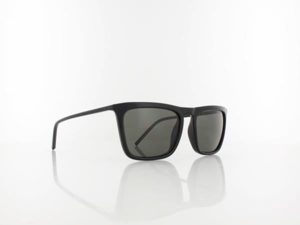 DKNY | DK505S 001 53 | black / grey