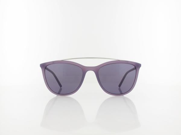 DKNY | DK506S 515 54 | purple / grey