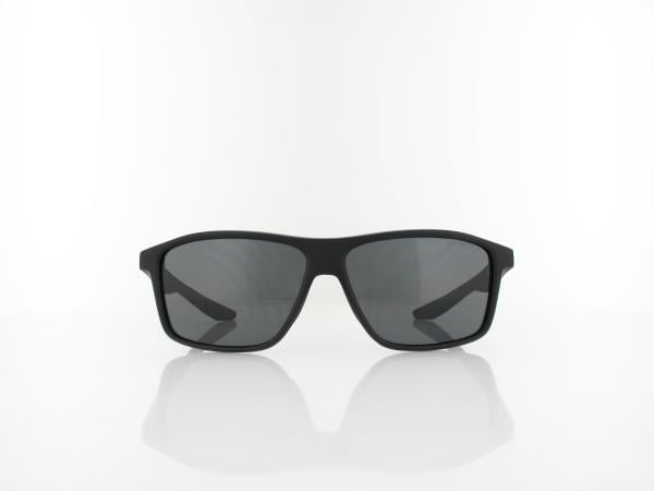 Nike | Premier EV1071 001 60 | matte black / dark grey