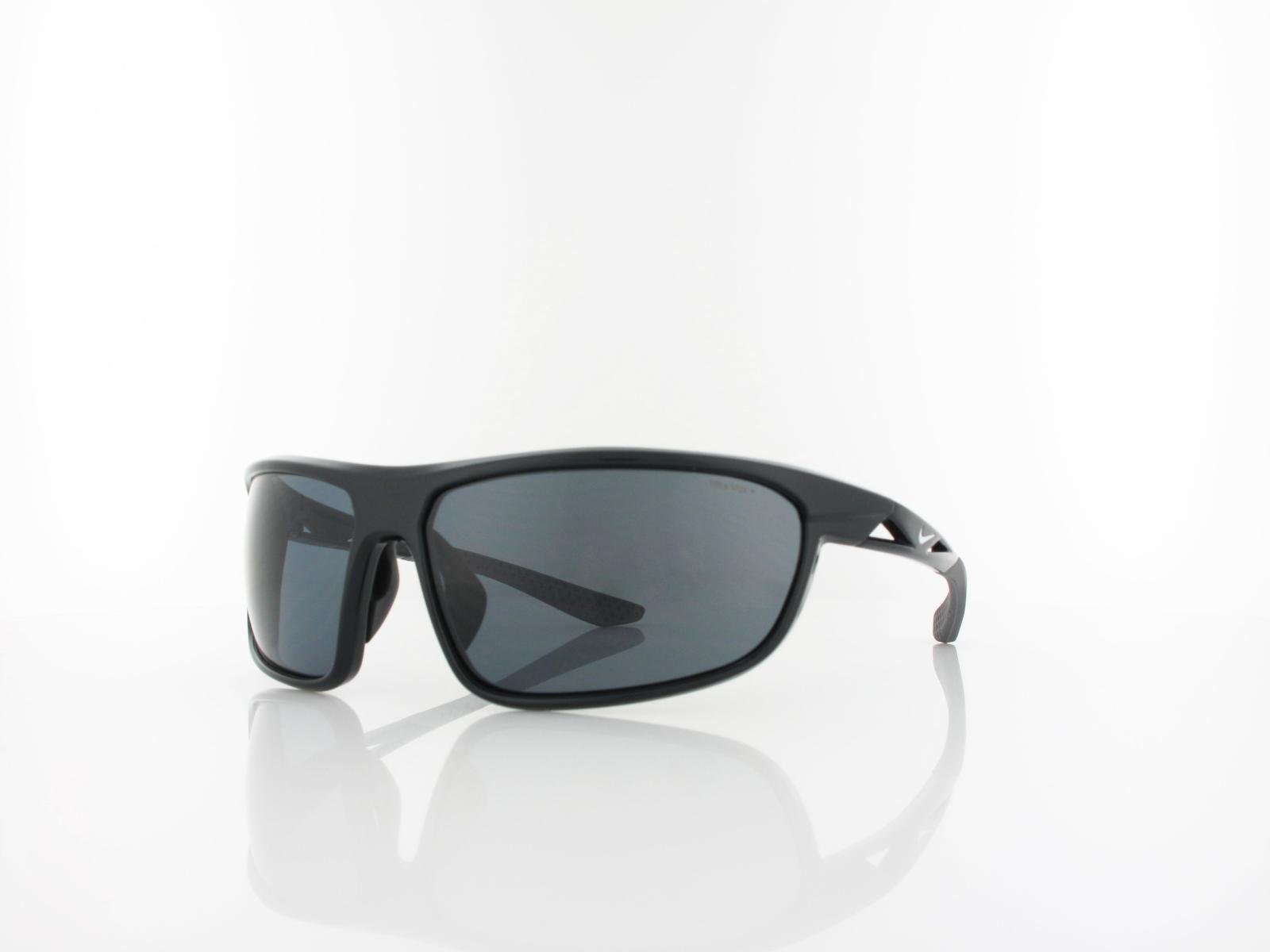 Nike | WINDTRACK RUN EV24003 010 68 | black / grey