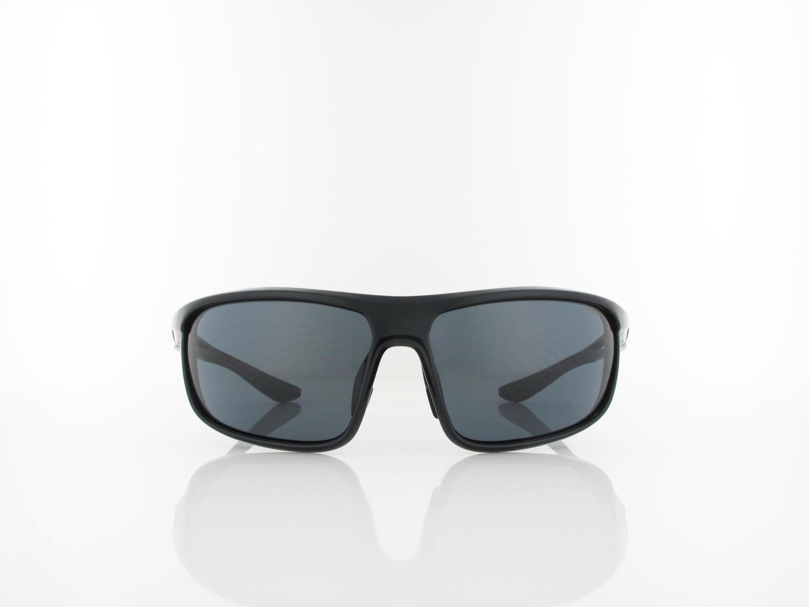 Nike | WINDTRACK RUN EV24003 010 68 | black / grey