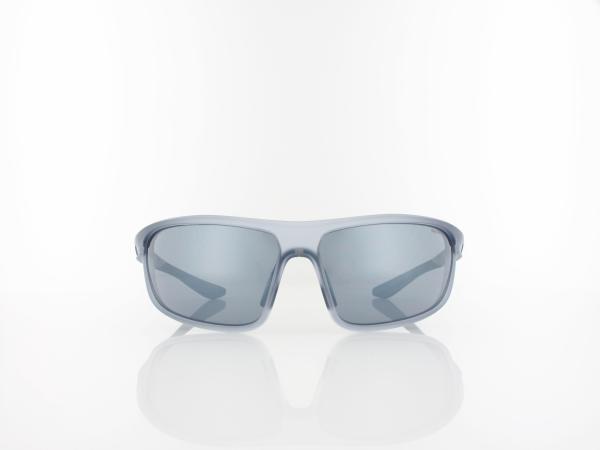 Nike | WINDTRACK RUN EV24003 302 68 | matte asheen slate / silver flash