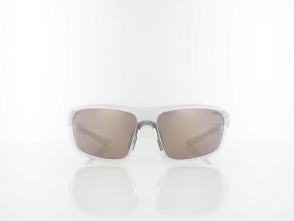 Nike | WINDTRACK RUN E EV24004 900 68 | clear / road tint