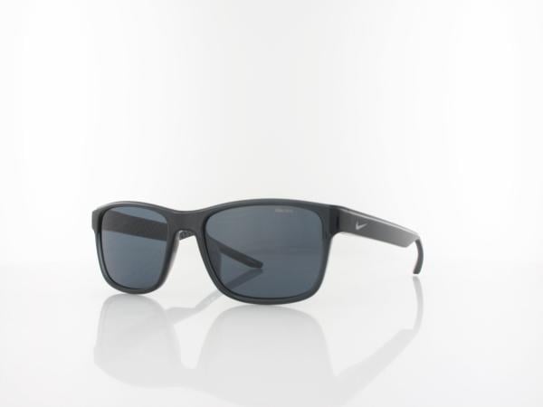 Nike | LIVEFREE CLASSIC EV24011 060 53 | anthracite / grey