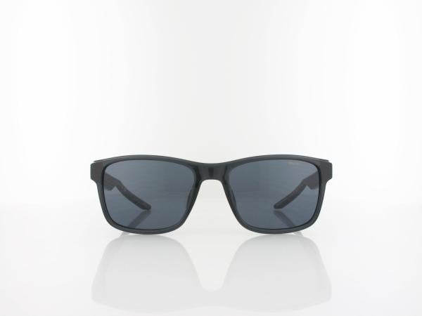 Nike | LIVEFREE CLASSIC EV24011 060 53 | anthracite / grey