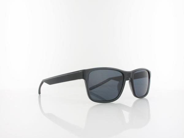 Nike | LIVEFREE CLASSIC EV24011 060 53 | anthracite / grey
