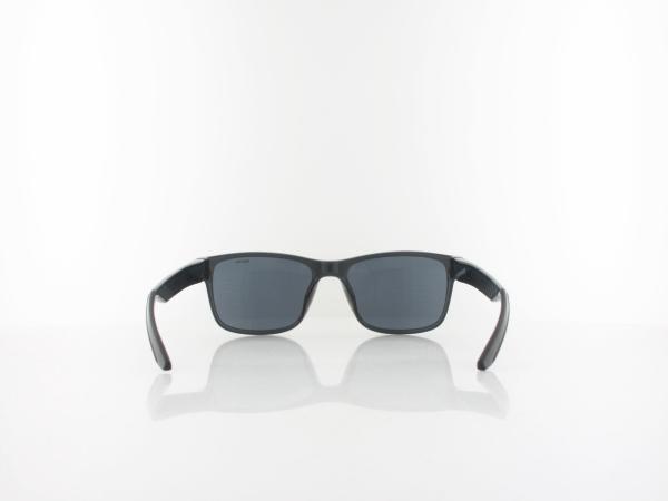 Nike | LIVEFREE CLASSIC EV24011 060 53 | anthracite / grey