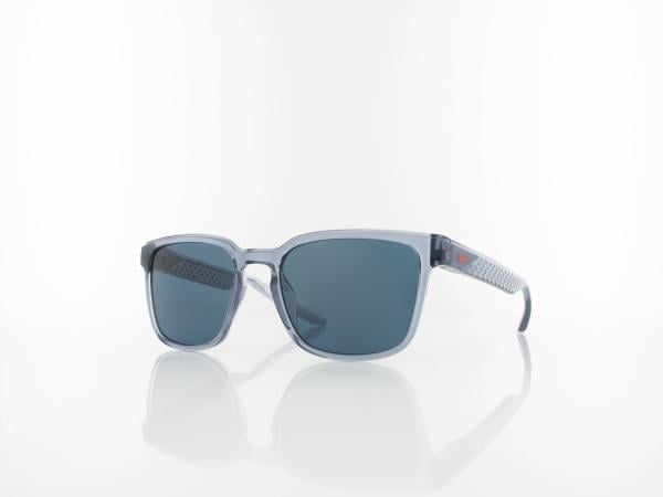 Nike | LIVEFREE ICONIC EV24012 013 54 | asheen slate / navy