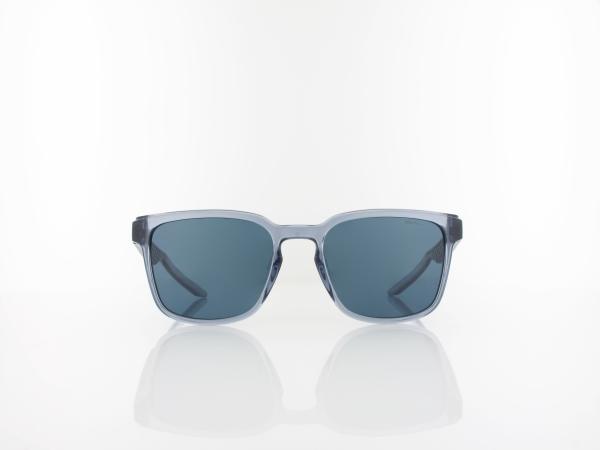 Nike | LIVEFREE ICONIC EV24012 013 54 | asheen slate / navy