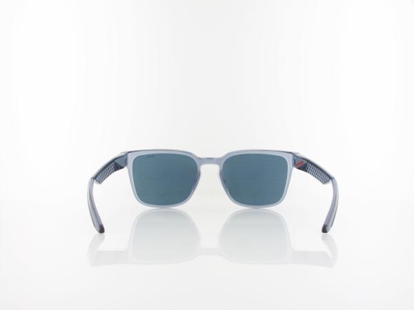Nike | LIVEFREE ICONIC EV24012 013 54 | asheen slate / navy